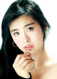 ������ͼƬ