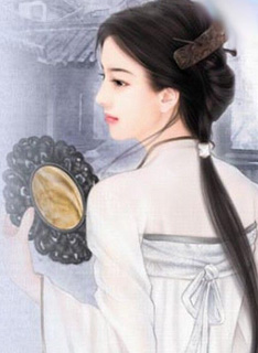 ������ͼƬ