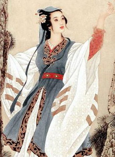 ������ͼƬ