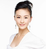 戴娇倩图片