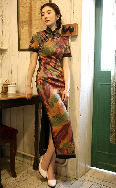 �ݺ�������