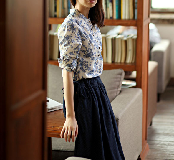 ǰ�������������Ůװ