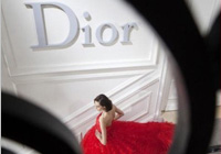 ֪Ӱʦͷµ<em>Dior</em>