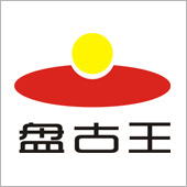 ̹