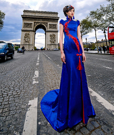 �Ƹ������