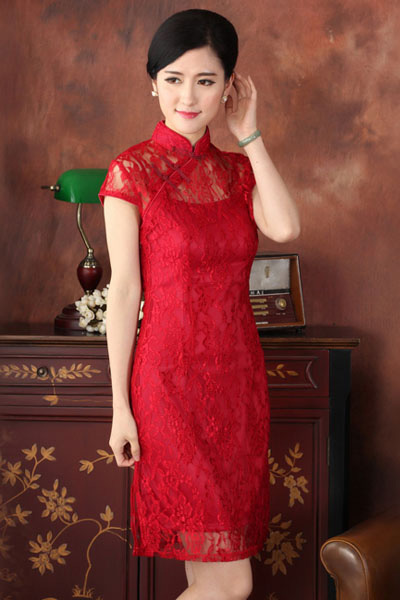 ��������װ