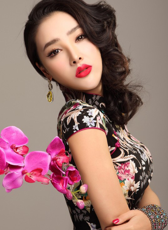 ɳ��������