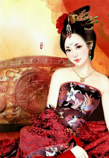 潘玉儿图片