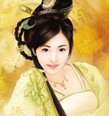 冼阿莫图片