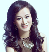 李昱和图片