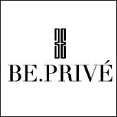 BE.PRIVE