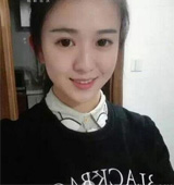 ͼƬ