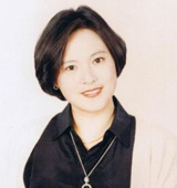 张芝华图片