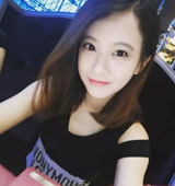 周晶洁图片