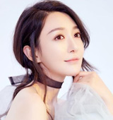 王紫潼图片