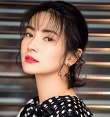 李媛图片