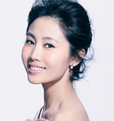 李芯逸图片
