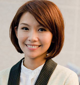 林玮婕图片